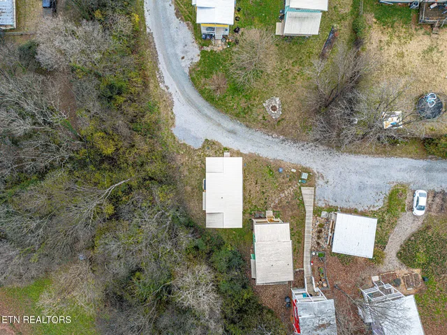 $255,000 | 2513 Orchard House Way, Knoxville, TN 37921