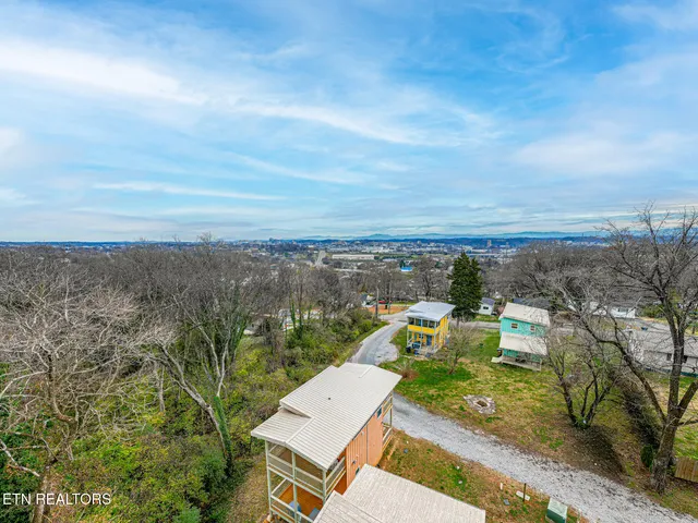 $255,000 | 2513 Orchard House Way, Knoxville, TN 37921