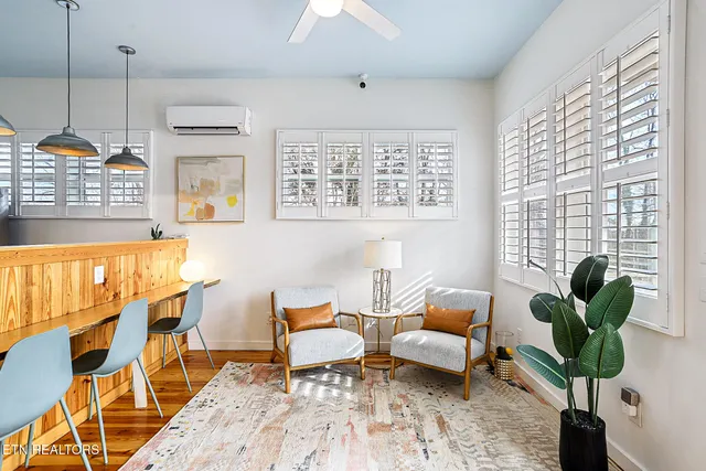 $255,000 | 2513 Orchard House Way, Knoxville, TN 37921