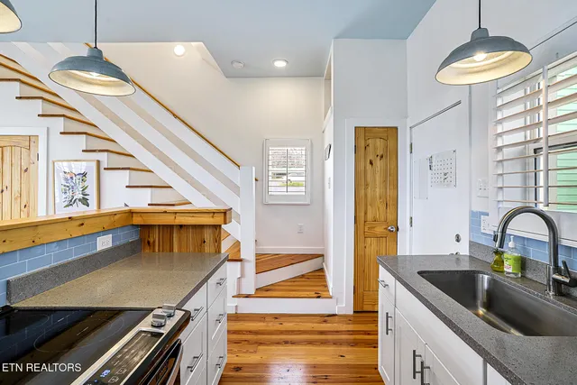 $255,000 | 2513 Orchard House Way, Knoxville, TN 37921