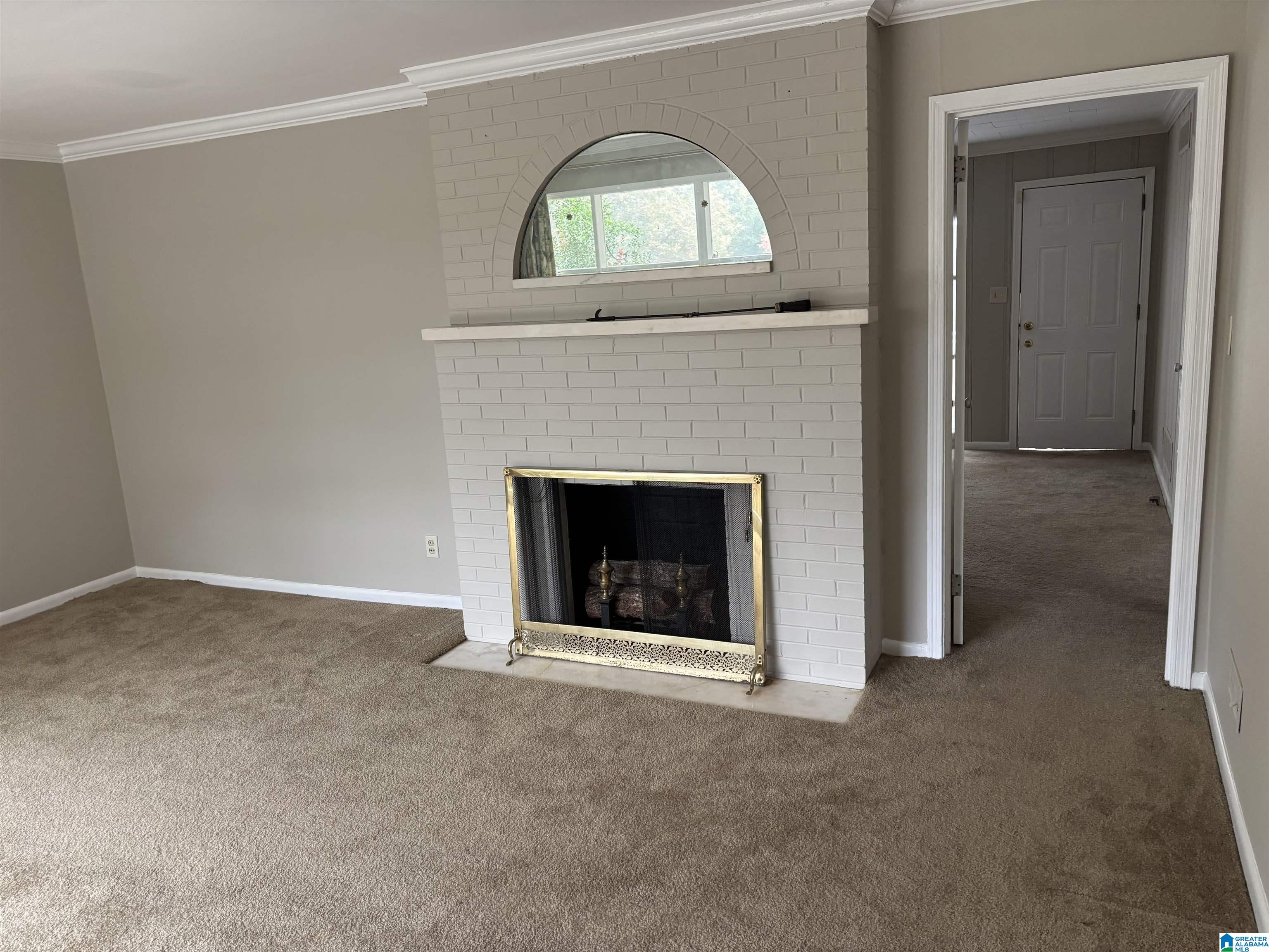 1404 Springhill Road Sylacauga, AL 35150 - Photo 4 of 25
