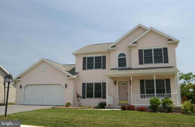 1631 Churchill Road Harrisburg, PA 17111 - Photo 1 of 1 Gallery Image 1
