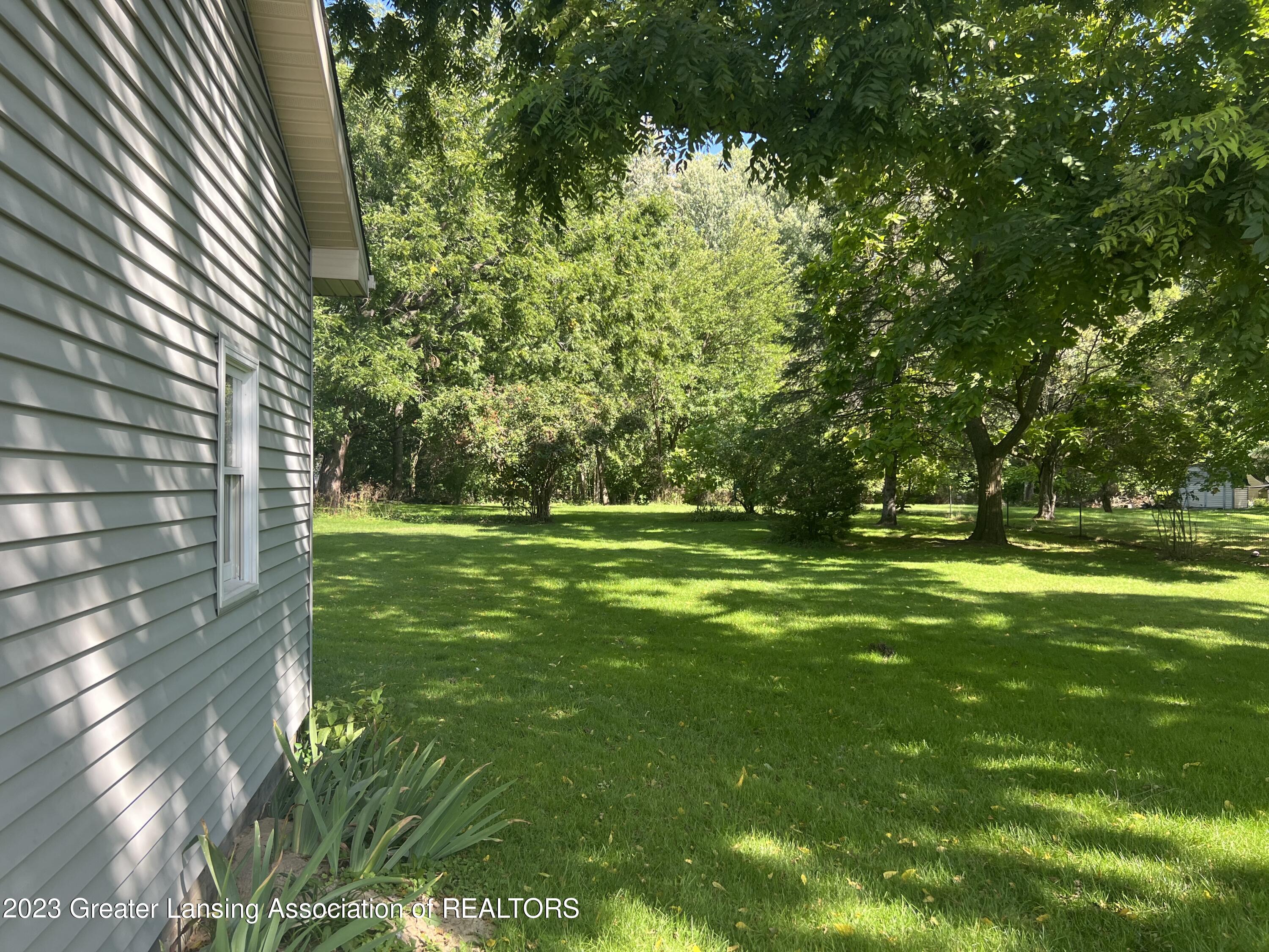 2370 North Aurelius Road Holt, MI 48842 - Photo 19 of 20 IMG_5832