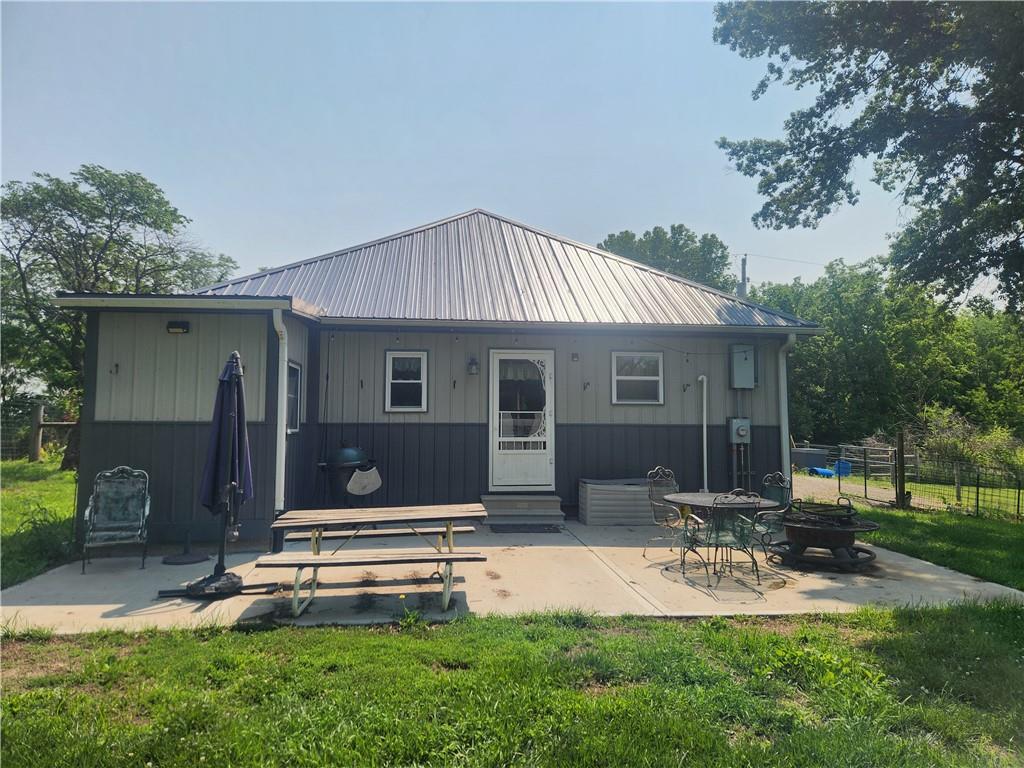 17680 Stubbs Station Road Camden Point, MO 64018 - Photo 1 of 1 Gallery Image 1