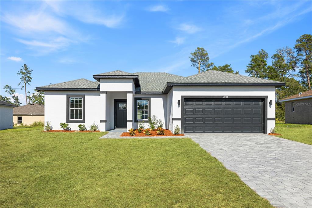 15001 Southwest 28th Terrace Road Ocala, FL 34473 - Photo 1 of 1 Gallery Image 1