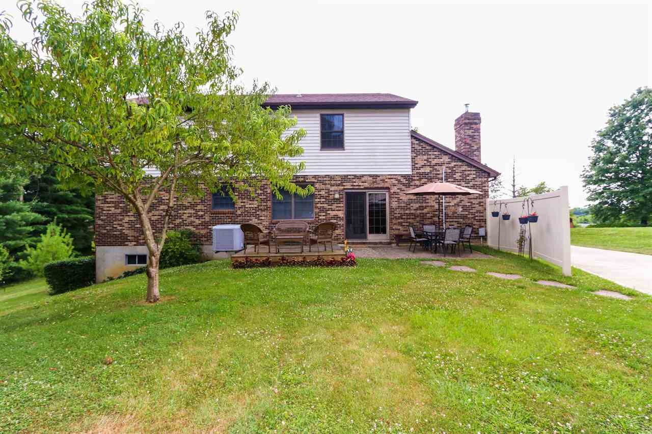 838 Stephens Road Independence, KY 41051 - Photo 50 of 50 Gallery Image 50