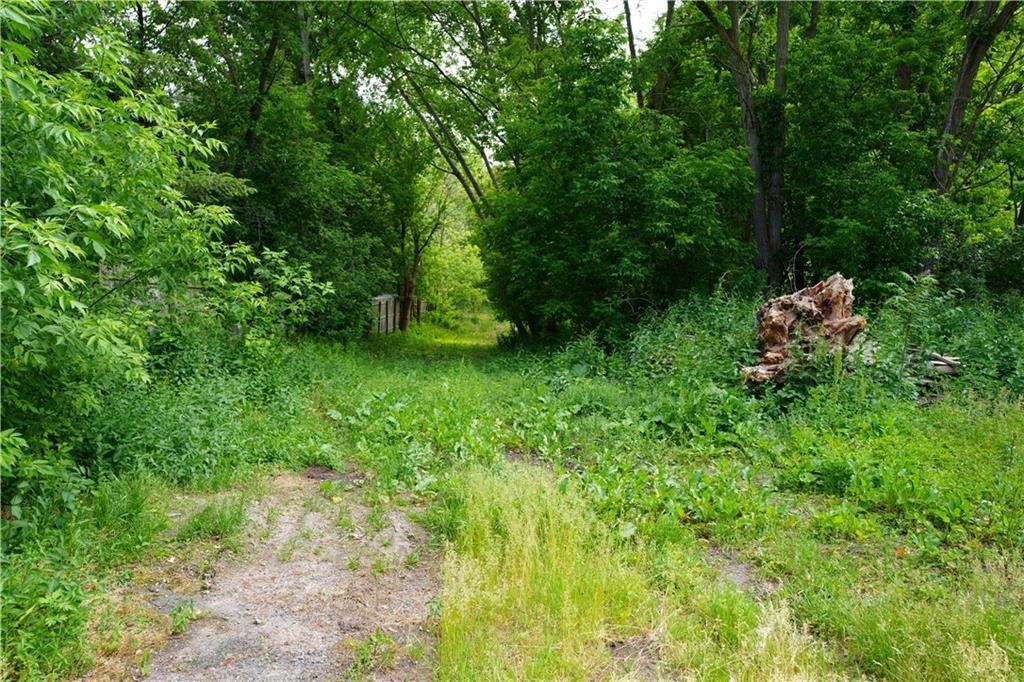 355 Fairport Road East Rochester, NY 14445 - Photo 6 of 12 Gallery Image 6