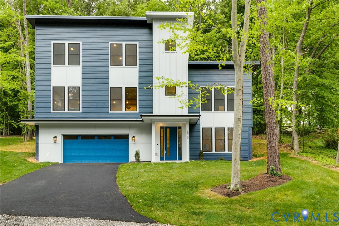3020 Bradwill Road Richmond, VA 23225 - Photo 1 of 50