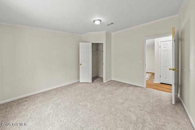 245 Gibbtown Road Merritt, NC 28556 - Photo 30 of 72 Guest Bedroom #1