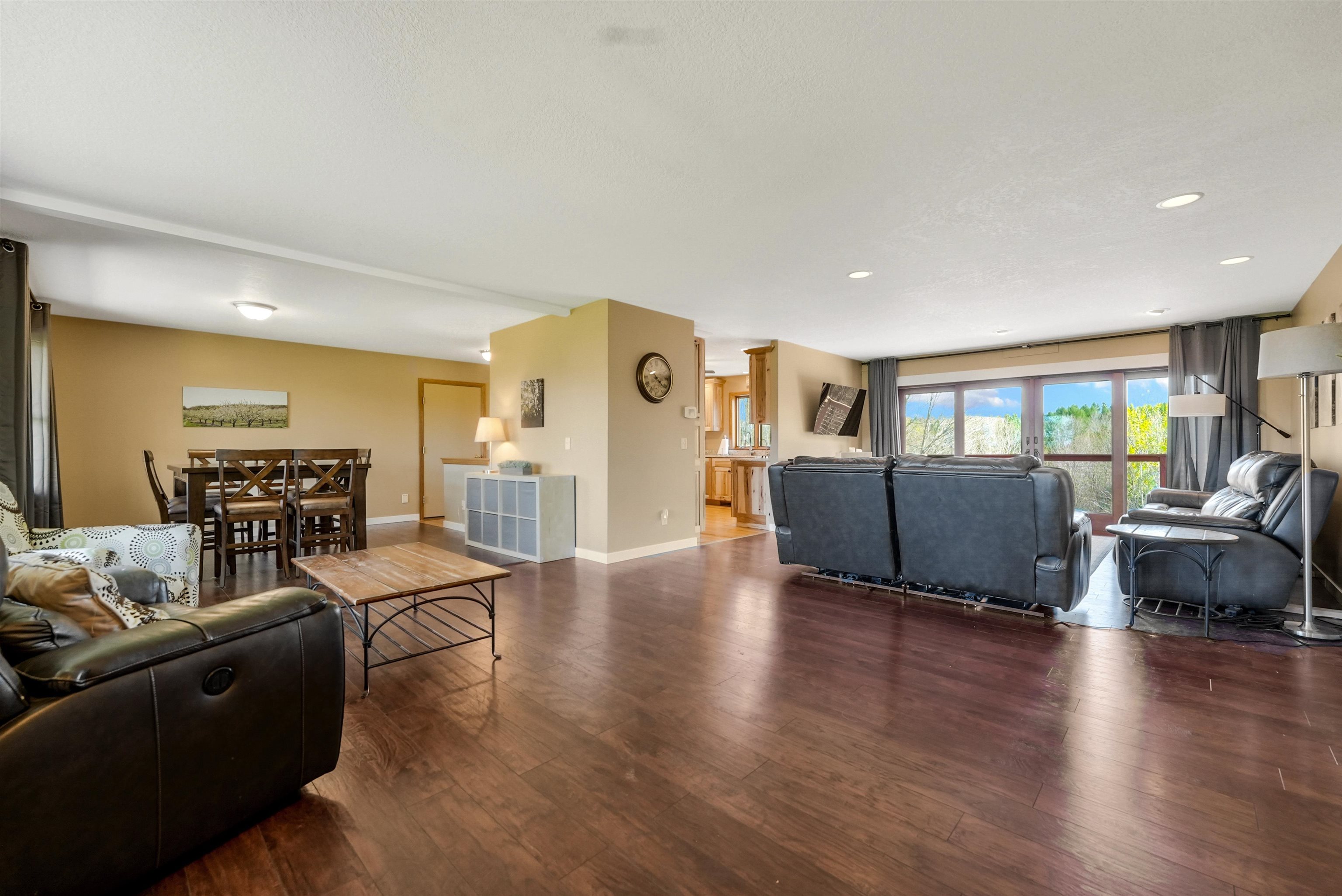 910 West Potter Road Traverse City, MI 49696 - Photo 14 of 55