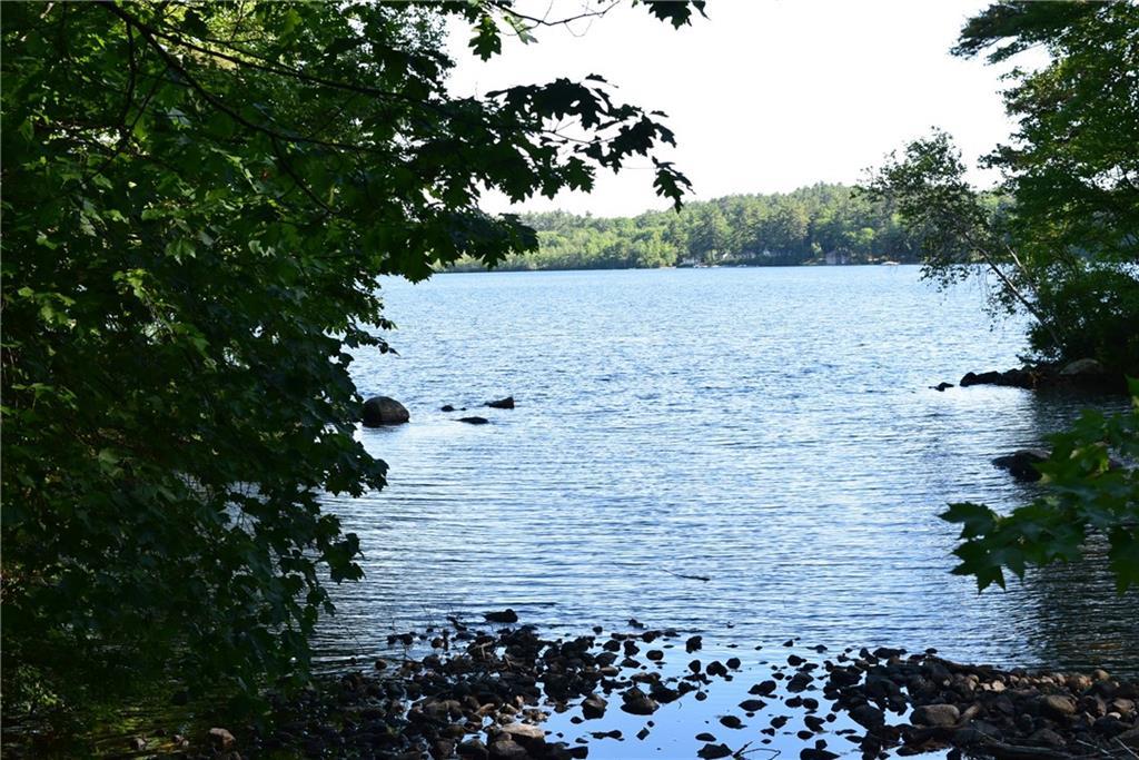40 Watkins Shores Road Casco, ME 04015 - Photo 30 of 32 Photo
