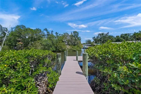 $735,000 | 111 41st Street Northeast, Bradenton, FL 34208