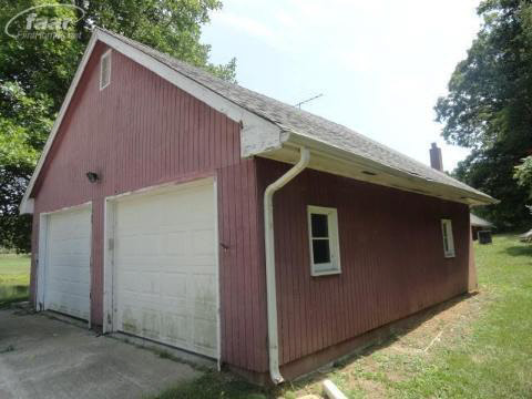 4737 Shifman Road Goodrich, MI 48438 - Photo 29 of 40 20174687-28.JPG
