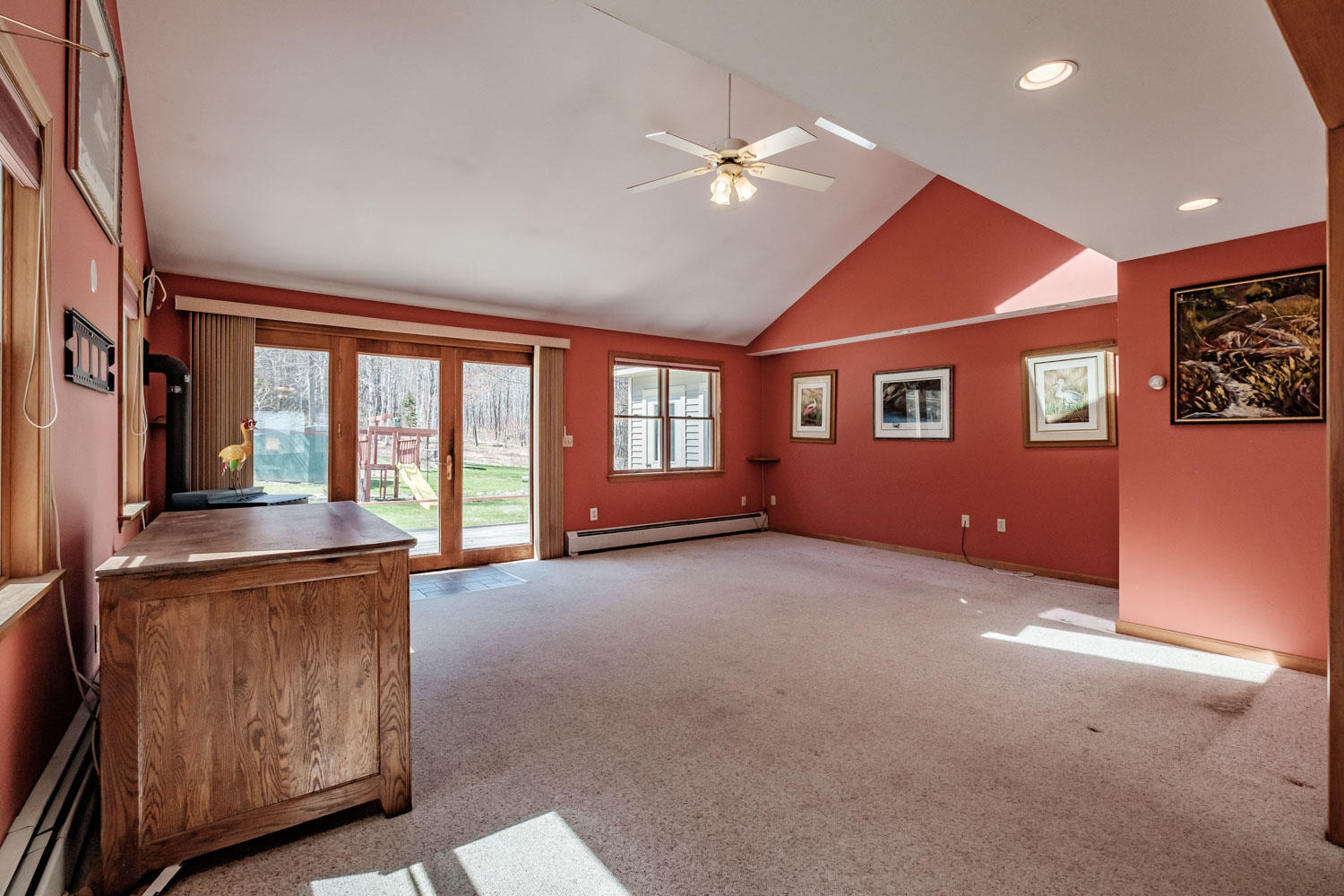176 Appleton Ridge Road Appleton, ME 04862 - Photo 18 of 77 20190506gp-63039