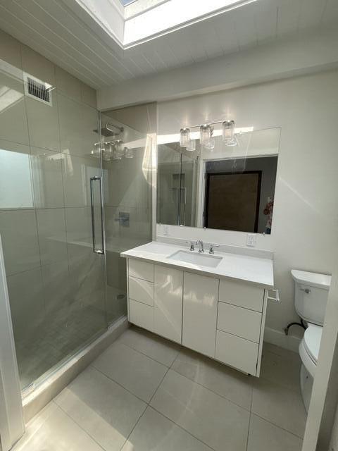 2183 North Starr Road Palm Springs, CA 92262 - Photo 9 of 11 IMG_1508