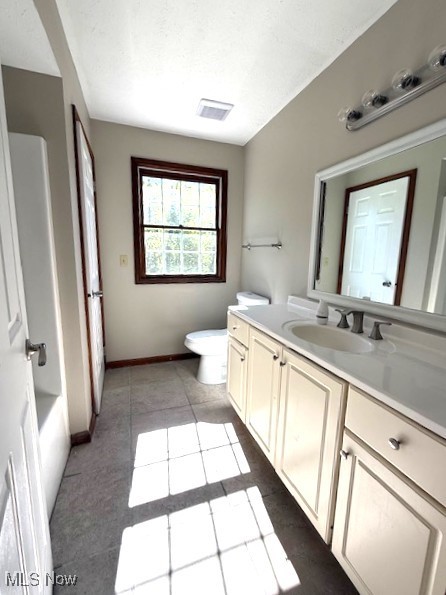 3444 Winchell Road Mantua, OH 44255 - Photo 8 of 12 Gallery Image 8