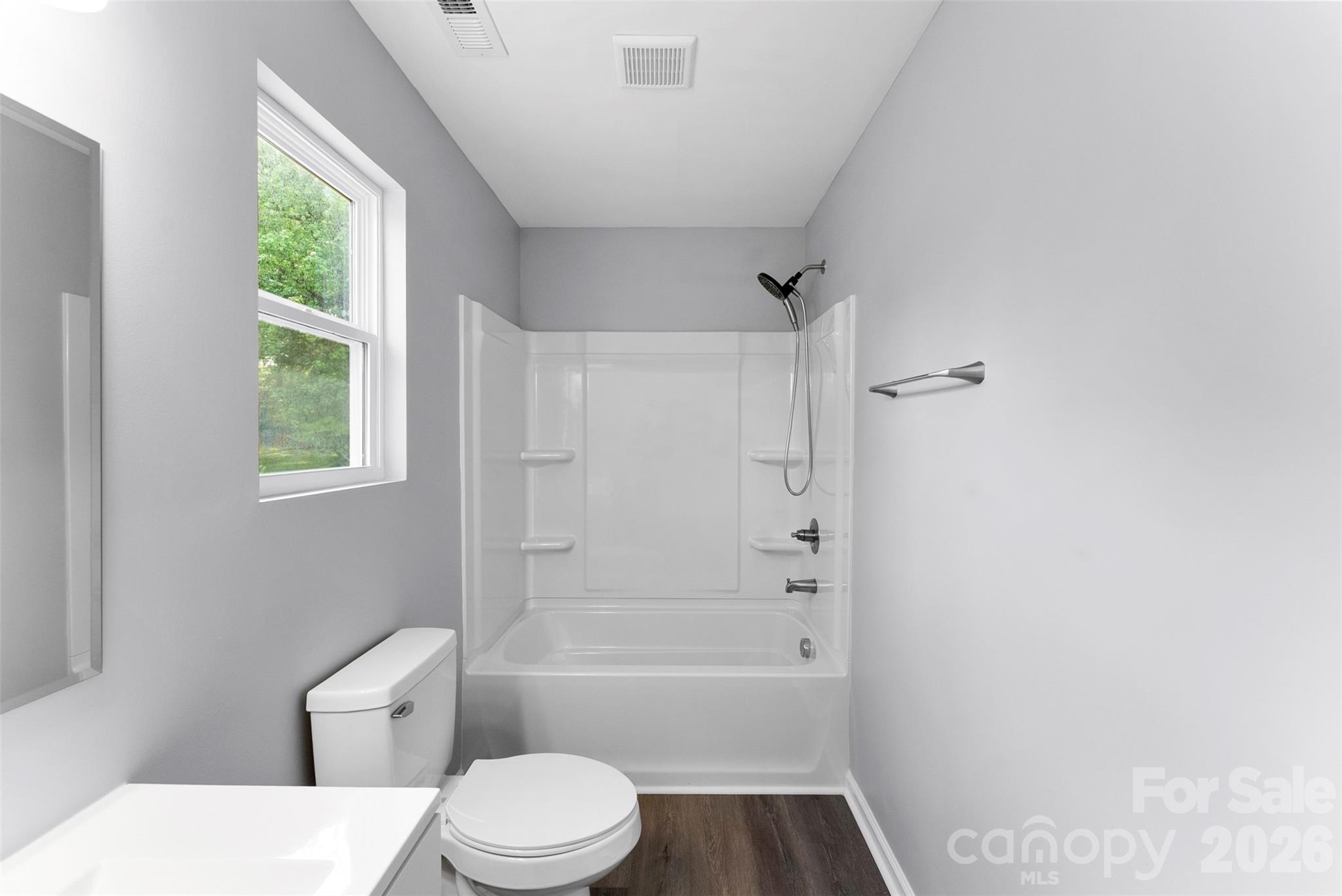 319 South Workman Street Rock Hill, SC 29730 - Photo 20 of 32