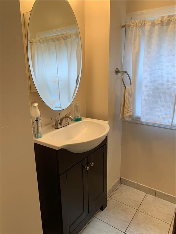 4735 Mooney Road Homestead, PA 15120 - Photo 12 of 20 Gallery Image 12