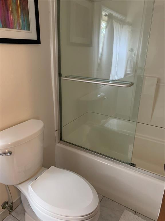 4735 Mooney Road Homestead, PA 15120 - Photo 13 of 20 Gallery Image 13