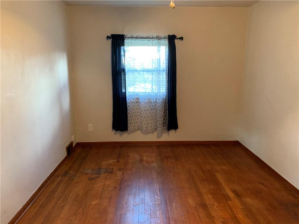 4735 Mooney Road Homestead, PA 15120 - Photo 14 of 20 Gallery Image 14