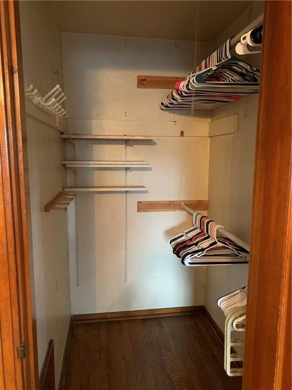 4735 Mooney Road Homestead, PA 15120 - Photo 15 of 20 Gallery Image 15
