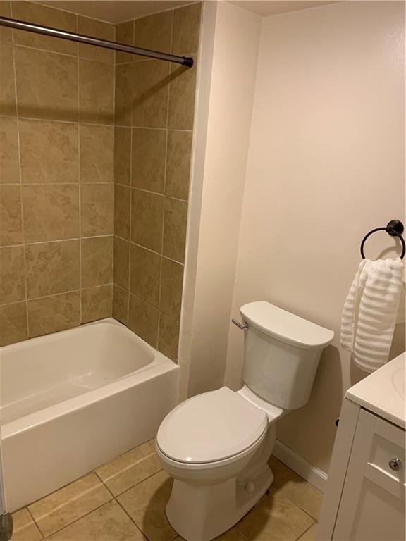 4735 Mooney Road Homestead, PA 15120 - Photo 20 of 20 Gallery Image 20
