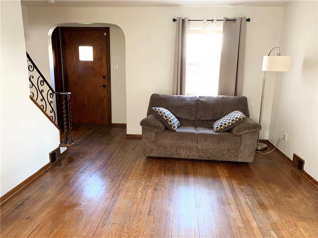 4735 Mooney Road Homestead, PA 15120 - Photo 2 of 20 Gallery Image 2