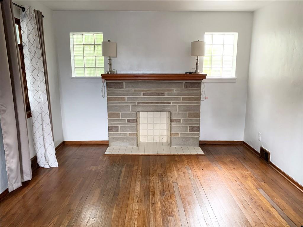 4735 Mooney Road Homestead, PA 15120 - Photo 3 of 20 Gallery Image 3
