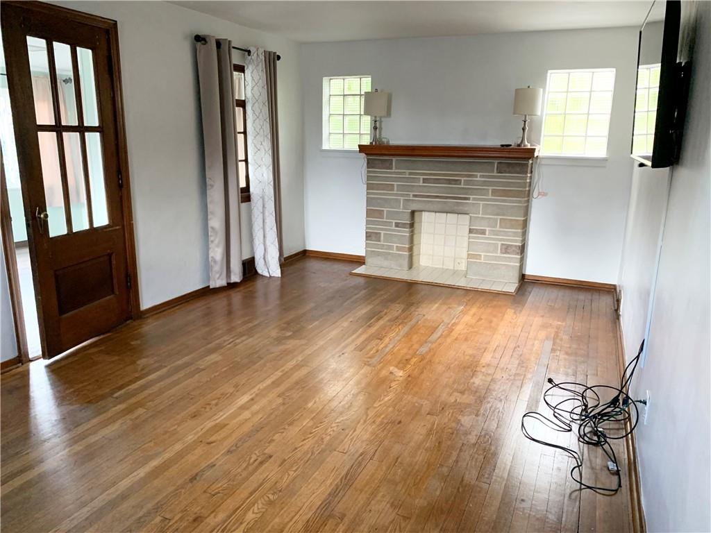4735 Mooney Road Homestead, PA 15120 - Photo 4 of 20 Gallery Image 4