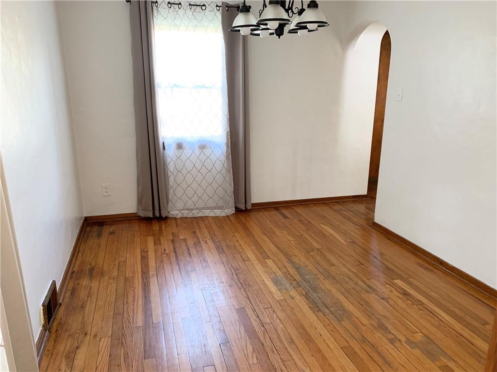 4735 Mooney Road Homestead, PA 15120 - Photo 5 of 20 Gallery Image 5