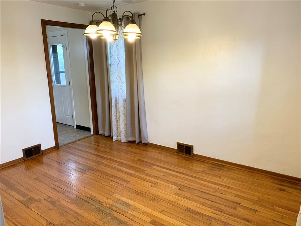4735 Mooney Road Homestead, PA 15120 - Photo 6 of 20 Gallery Image 6