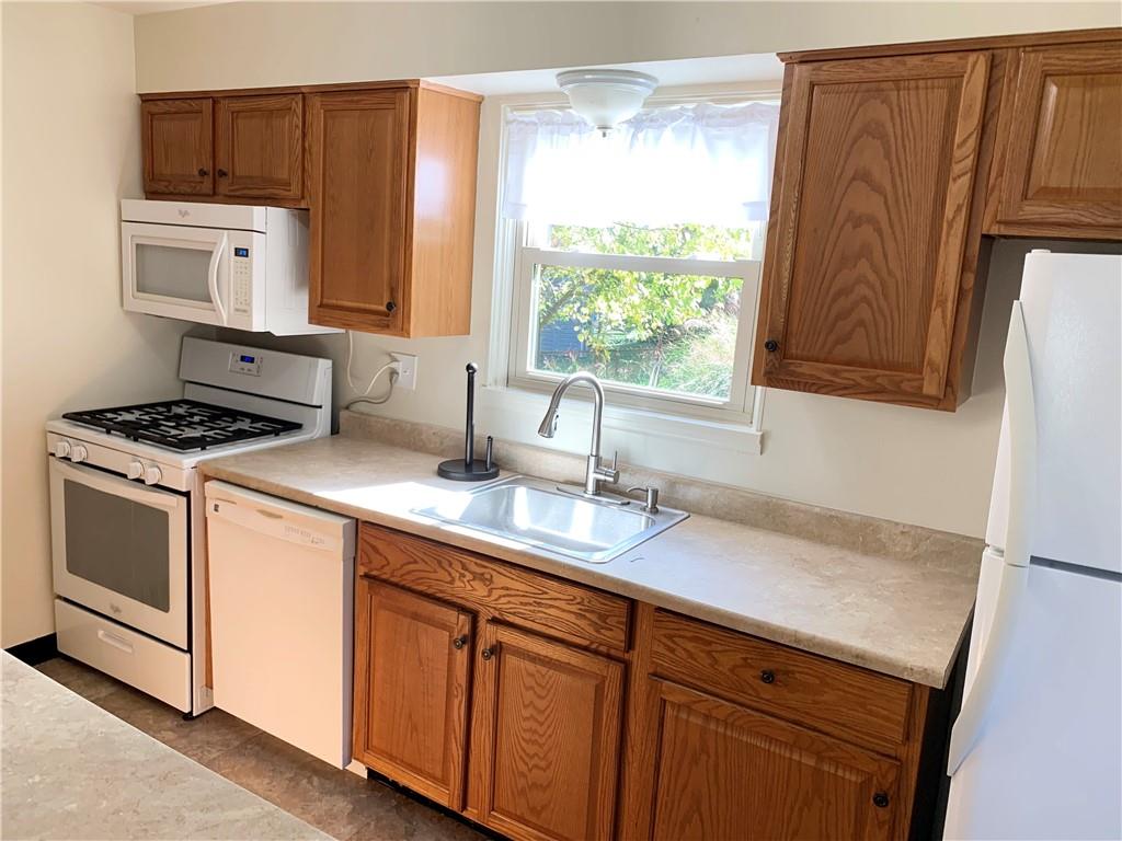 4735 Mooney Road Homestead, PA 15120 - Photo 7 of 20 Gallery Image 7
