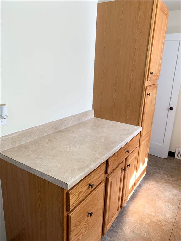 4735 Mooney Road Homestead, PA 15120 - Photo 9 of 20 Gallery Image 9
