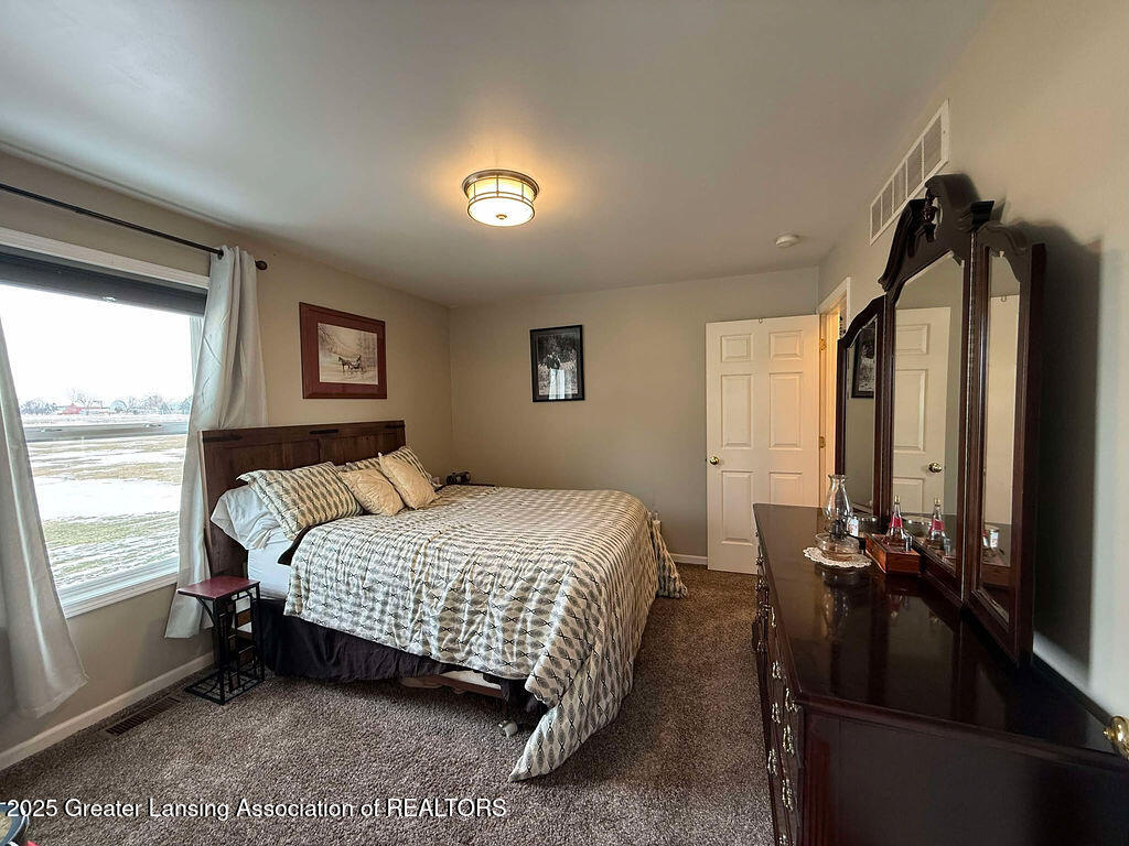 212 Covert Road Leslie, MI 49251 - Photo 26 of 37 473814949_1799328730867288_9221655440276