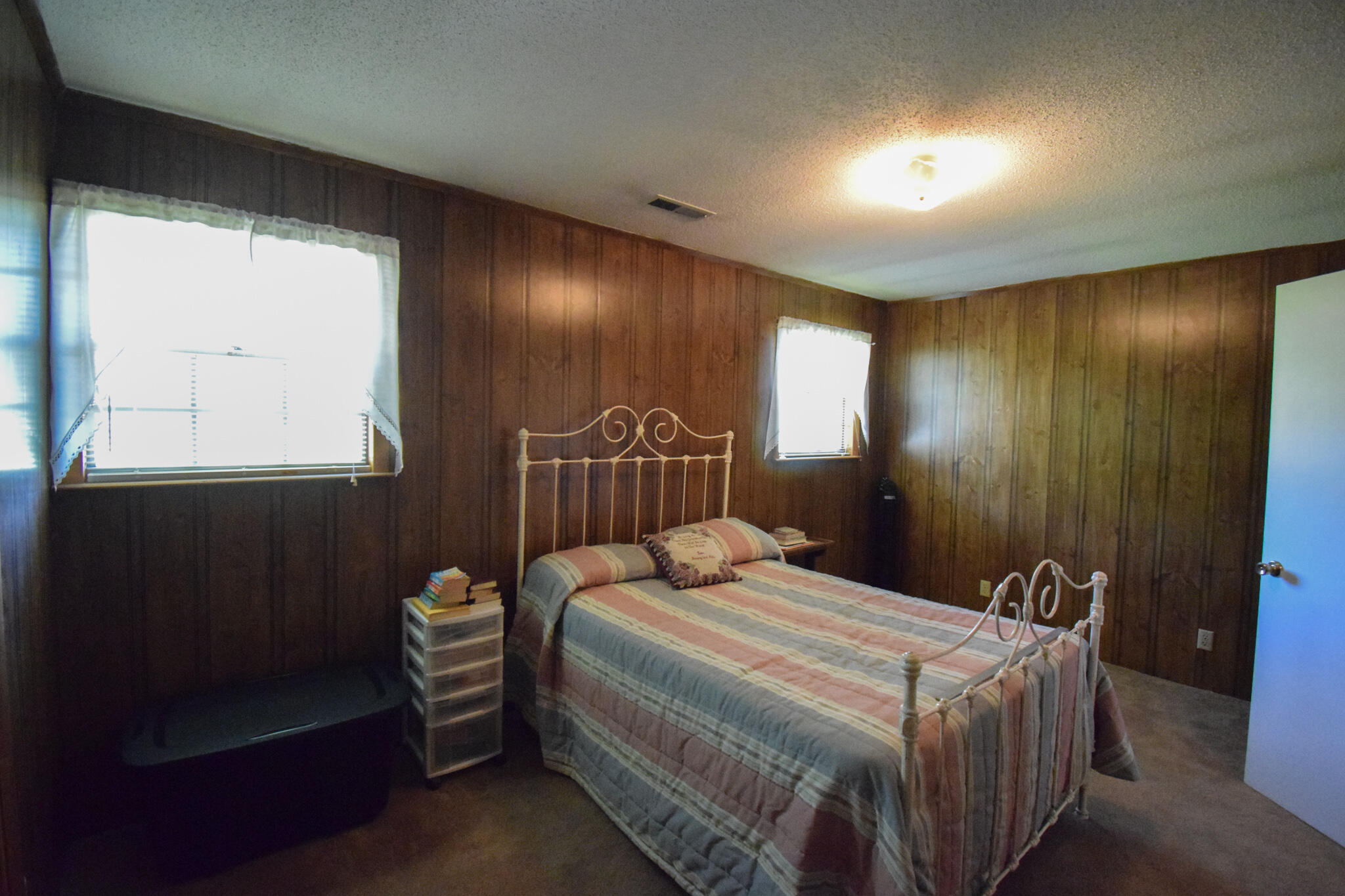 2141 Cherokee Valley Road Ringgold, GA 30736 - Photo 54 of 72 DSC_0417
