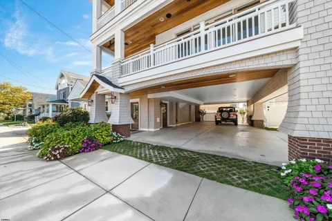 $1,975,000 | 1331 Bay Avenue, Ocean City, NJ 08226