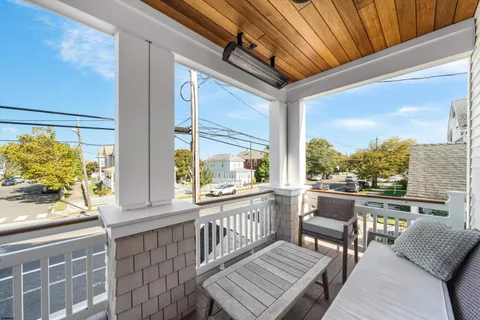 $1,975,000 | 1331 Bay Avenue, Ocean City, NJ 08226