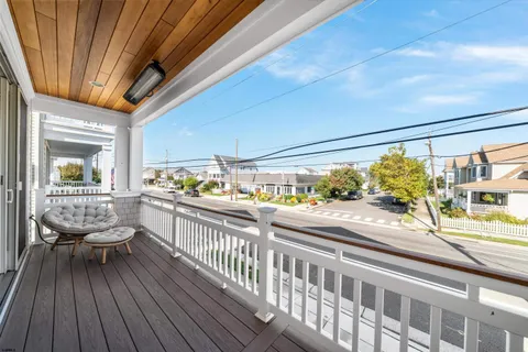$1,975,000 | 1331 Bay Avenue, Ocean City, NJ 08226