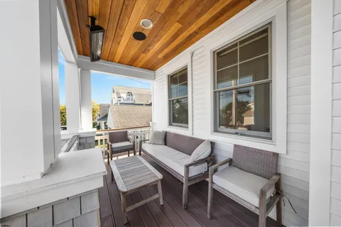 $1,975,000 | 1331 Bay Avenue, Ocean City, NJ 08226