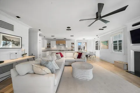 $1,975,000 | 1331 Bay Avenue, Ocean City, NJ 08226