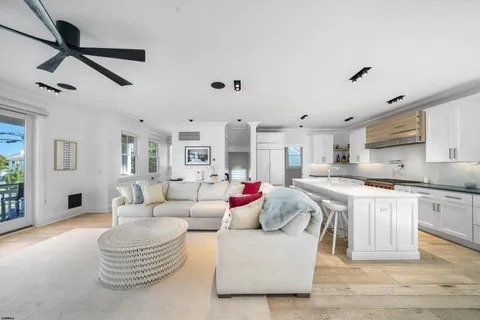 $1,975,000 | 1331 Bay Avenue, Ocean City, NJ 08226