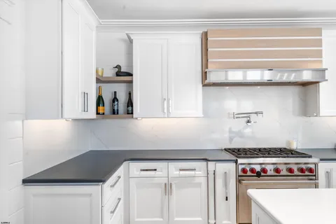 $1,975,000 | 1331 Bay Avenue, Ocean City, NJ 08226