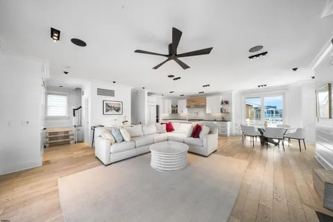 $1,975,000 | 1331 Bay Avenue, Ocean City, NJ 08226