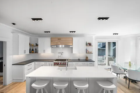 $1,975,000 | 1331 Bay Avenue, Ocean City, NJ 08226