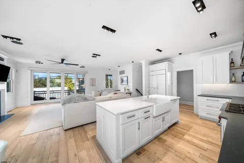 $1,975,000 | 1331 Bay Avenue, Ocean City, NJ 08226