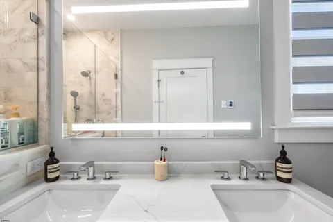 $1,975,000 | 1331 Bay Avenue, Ocean City, NJ 08226