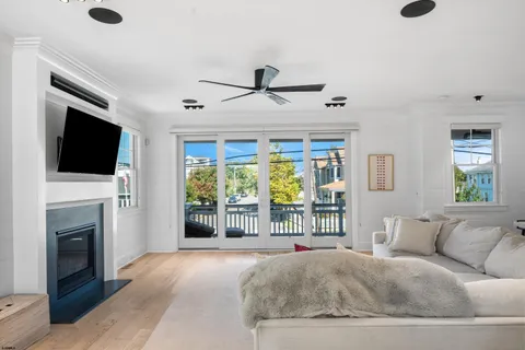 $1,975,000 | 1331 Bay Avenue, Ocean City, NJ 08226