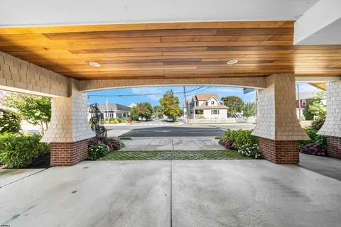 $1,975,000 | 1331 Bay Avenue, Ocean City, NJ 08226