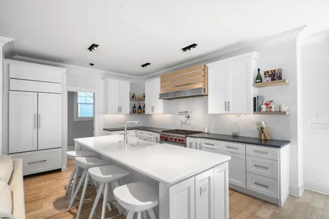 $1,975,000 | 1331 Bay Avenue, Ocean City, NJ 08226