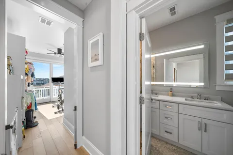 $1,975,000 | 1331 Bay Avenue, Ocean City, NJ 08226